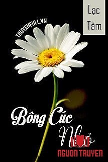 Bông Cúc Nhỏ - Bong Cuc Nho