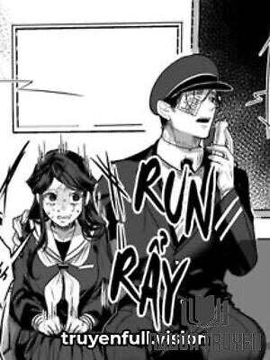 Boss Kinh Dị Hôm Nay Vẫn Dỗ Tôi Ngủ - Boss Kinh Di Hom Nay Van Do Toi Ngu