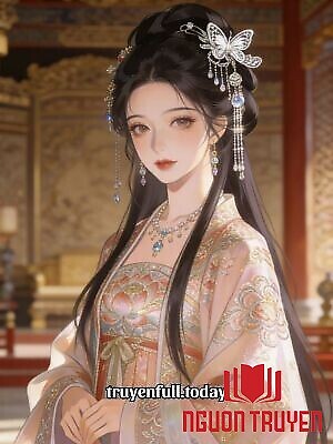Bùi Kinh Thu - Bui Kinh Thu
