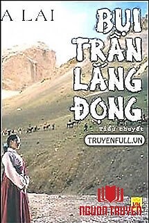 Bụi Trần Lắng Đọng - Bui Tran Lang Đong