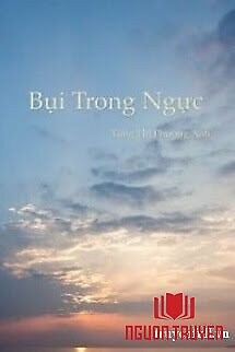 Bụi Trong Ngực - Bui Trong Nguc