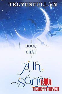 Buộc Chặt Ánh Sáng