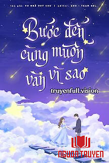 Bước Đến Cùng Muôn Vàn Vì Sao - Buoc Đen Cung Muon Van Vi Sao
