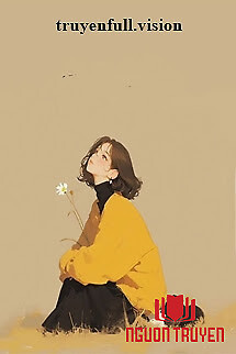 Bước Qua Đau Thương - Buoc Qua Đau Thuong