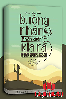 Buông Nhân Vật Phản Diện Kia Ra Để Cho Tôi Tới - Buong Nhan Vat Phan Dien Kia Ra Đe Cho Toi Toi