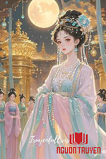 Cả Gia Đình Đại Tướng Chết Trận, Kinh Thành Chờ Ta Huỷ Hôn - Ca Gia Đinh Đai Tuong Chet Tran, Kinh Thanh Cho Ta Huy Hon