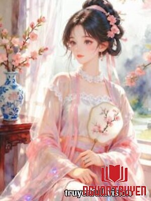 Cả Hậu Cung Đều Nghĩ Ta Nghèo Rớt Mồng Tơi - Ca Hau Cung Đeu Nghi Ta Ngheo Rot Mong Toi