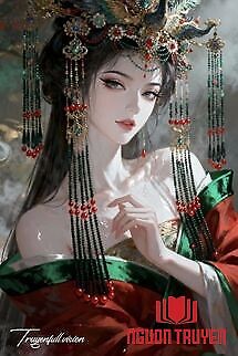 Cả Kinh Thành Nghi Ngờ Nhân Sinh Vì Ta - Ca Kinh Thanh Nghi Ngo Nhan Sinh Vi Ta