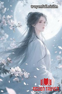 Cá Mặn Tu Tiên, Nhưng Đan Dược Và Pháp Khí Đều Tinh Thông - Ca Man Tu Tien, Nhung Đan Duoc Va Phap Khi Đeu Tinh Thong