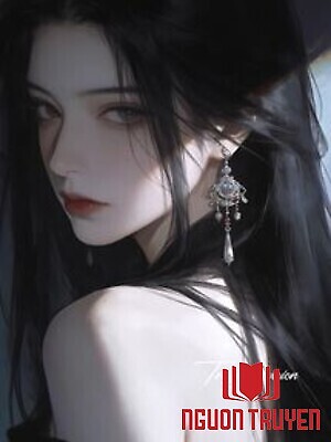 Cả Nhà Trốn Nuôi Mẹ Chồng, Chỉ Có Tôi Ngu Ngốc Báo Hiếu - Ca Nha Tron Nuoi Me Chong, Chi Co Toi Ngu Ngoc Bao Hieu