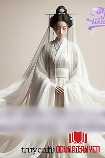 Cả Sư Môn Chỉ Có Ta Là Người Bình Thường - Ca Su Mon Chi Co Ta La Nguoi Binh Thuong