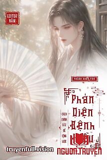 Cách Chính Xác Để Công Lược Phản Diện Bệnh Kiều - Cach Chinh Xac Đe Cong Luoc Phan Dien Benh Kieu