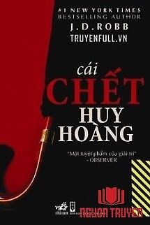 Cái Chết Huy Hoàng - Cai Chet Huy Hoang