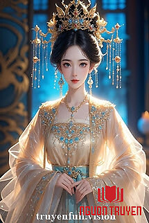 Cái Giá Của Ngai Hậu - Cai Gia Cua Ngai Hau