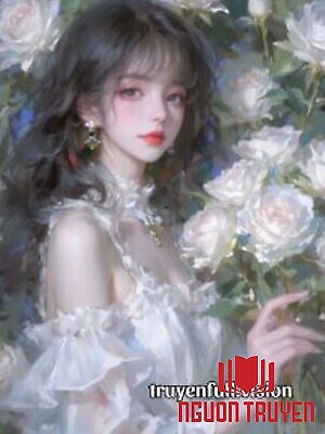 Cái Miệng Hại Thân: Tôi Xem Bói Ngay Tiệc Cuối Năm - Cai Mieng Hai Than: Toi Xem Boi Ngay Tiec Cuoi Nam