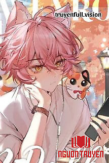 Cải Tà Quy Chính Tôi Bẻ Cong Nam Chính Rồi - Cai Ta Quy Chinh Toi Be Cong Nam Chinh Roi