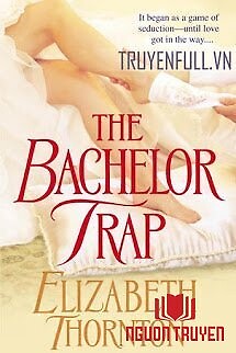 Cạm Bẫy Độc Thân (The Bachelor Trap) - Cam Bay Đoc Than (The Bachelor Trap)