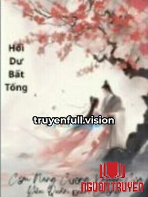 Cẩm Nang Cưỡng Duyên Của Yêu Quân Điên Cuồng - Cam Nang Cuong Duyen Cua Yeu Quan Đien Cuong
