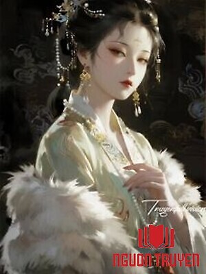 Cẩm Nang Sinh Tồn Của Ác Nữ Tu Tiên - Cam Nang Sinh Ton Cua Ác Nu Tu Tien