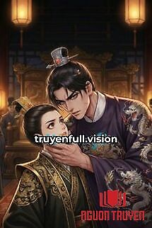 Cẩm Nang Sủng Đế Của Nhiếp Chính Vương - Cam Nang Sung Đe Cua Nhiep Chinh Vuong