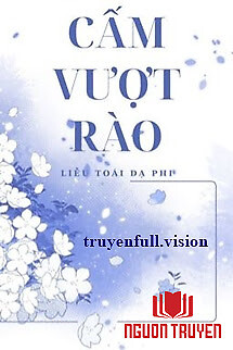 Cấm Vượt Rào - Liễu Toái Dạ Phi - Cam Vuot Rao - Lieu Toai Da Phi