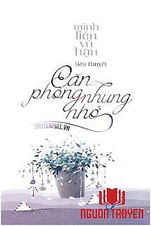 Căn Phòng Nhung Nhớ - Can Phong Nhung Nho