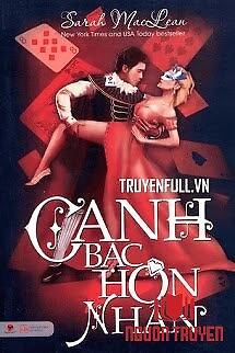 Canh Bạc Hôn Nhân - Canh Bac Hon Nhan