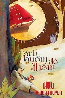 Cánh Buồm Đỏ Thắm - Canh Buom Đo Tham