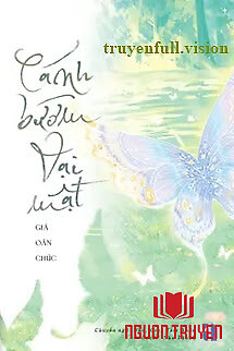 Cánh Bướm Vại Mật - Giá Oản Chúc - Canh Buom Vai Mat - Gia Oan Chuc