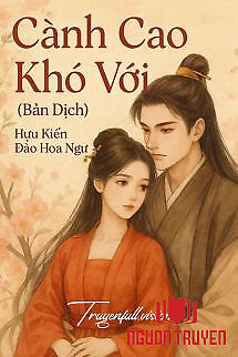 Cành Cao Khó Với - Hựu Kiến Đào Hoa Ngư - Canh Cao Kho Voi - Huu Kien Đao Hoa Ngu