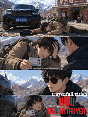 Cánh Chim Lữ Hành Mùa Đông - Canh Chim Lu Hanh Mua Đong