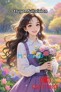 Cánh Cửa Gỗ Nhà Tôi Thông Tới Năm 70 - Canh Cua Go Nha Toi Thong Toi Nam 70