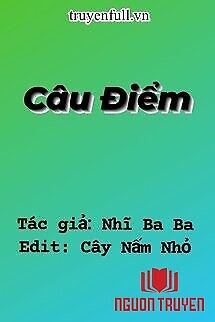 Câu Điểm - Cau Điem