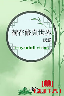 Cẩu Tại Tu Chân Thế Giới - Cau Tai Tu Chan The Gioi