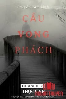 Cầu Vong Khách