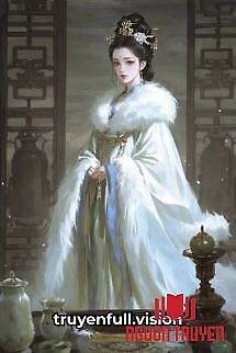 Cây Khô Gặp Mùa Xuân - Cay Kho Gap Mua Xuan