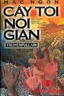 Cây Tỏi Nổi Giận - Cay Toi Noi Gian