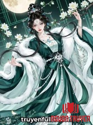 Chàng Gọi Ta Là Duy Nhất - Chang Goi Ta La Duy Nhat