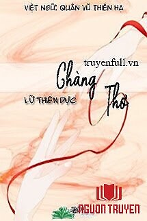 Chàng Thơ - Chang Tho