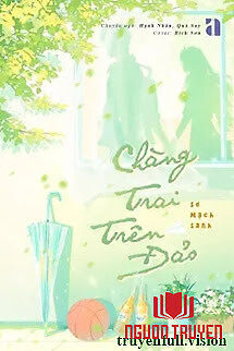 Chàng Trai Trên Đảo - Sơ Mạch Sanh - Chang Trai Tren Đao - So Mach Sanh