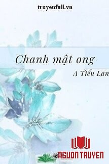 Chanh Mật Ong - Chanh Mat Ong