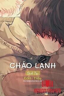 Cháo Lạnh - Chao Lanh