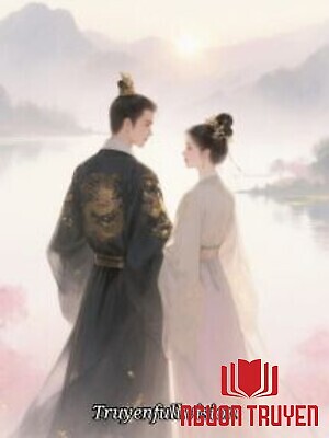 Chấp Trượng Túng Hồng Trần - Chap Truong Tung Hong Tran