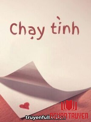 Chạy Tình - Dữu Dữu - Chay Tinh - Duu Duu