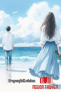 Chạy Trốn Khỏi Mùa Hè - Chay Tron Khoi Mua He