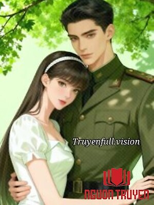 Chạy Trốn Khỏi Thiếu Soái Quân Phiệt - Chay Tron Khoi Thieu Soai Quan Phiet