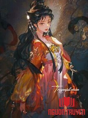 Chém Tà Diệt Ác - Chém Tà Diệt Ác