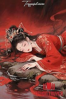 Chỉ Cần Nàng An Yên - Chi Can Nang An Yen