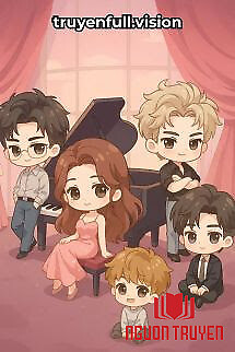 Chị Đây Không Thiếu Tiền, Chỉ Thiếu Trò Vui! - Chi Đay Khong Thieu Tien, Chi Thieu Tro Vui!