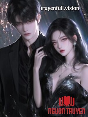 Chỉ Gió Mới Biết - Hàn Vũ Liên Sơn - Chi Gio Moi Biet - Han Vu Lien Son